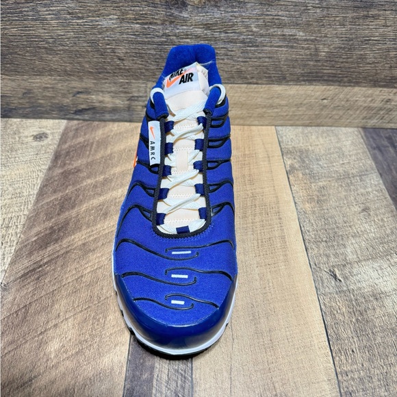 Nike Air Max Plus SE 11.5 Men’s (RIGHT SHOE ONLY) NEW - Picture 3 of 7